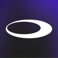 Amadeus Capital Partners