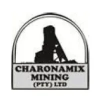 Charonamix Mining