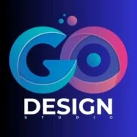 GIO Design Studio GIO Design Studio