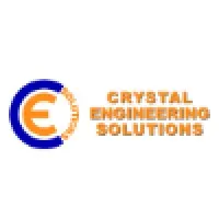 Crystal Engineering Solutions