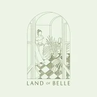 Land of Belle