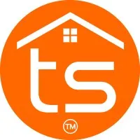Trendsetter Homes LLC