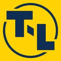 T-L Irrigation Co.