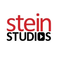 Stein Studios 