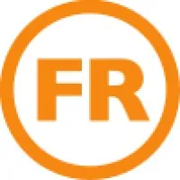 Fernanda Ribas Management