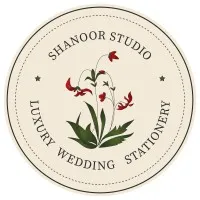 Shanoor Studio