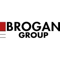 Brogan Group Ltd Brogan Group Ltd