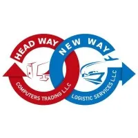 New Way Logistic Services LLC New Way Logistic Services LLC