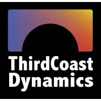 Third Coast Dynamics Third Coast Dynamics