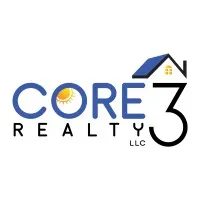 Core 3 Realty
