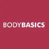 Body Basics Retail Private Limited Body Basics Retail Private Limited