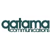 Qatama Communications