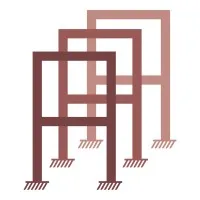 Sasikumar Associates