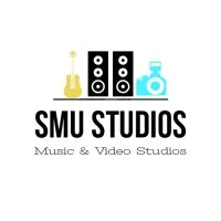 SMU Studios