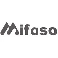 Mifaso