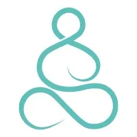 Hum Aspen Wellness Pvt. Ltd.