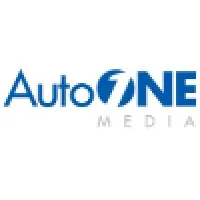 AutoONE Media