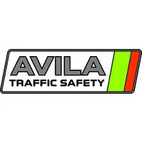 Avila Traffic Safety Avila Traffic Safety