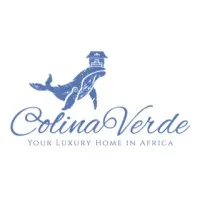 Colina Verde