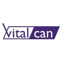 Vitalcan
