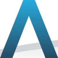 Atmos Technology Services