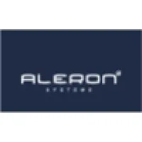 Aleron Systems