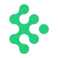 Decision Engines Decision Engines