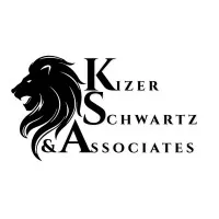 Kizer, Schwartz, & Associates