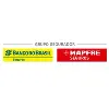 GRUPO SEGURADOR BANCO DO BRASIL E MAPFRE GRUPO SEGURADOR BANCO DO BRASIL E MAPFRE