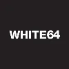 WHITE64 WHITE64