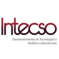 Intecso Soluções e Inovações em Agronegócio
