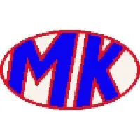 MK Technology, Inc.