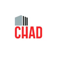 CHAD GROUP AUSTRALIA