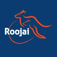 Roojai