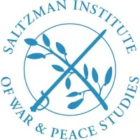 Arnold A. Saltzman Institute of War and Peace Studies