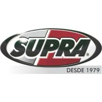 SUPRA - Alisul Alimentos S/A