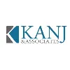 Kanj & Associates Kanj & Associates