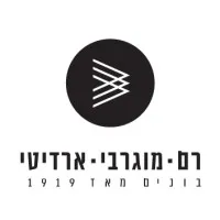 Ram-Mograbi-Arditi