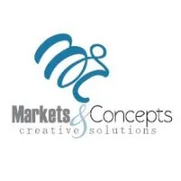 Markets And Concepts Pvt Ltd