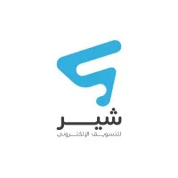 Share Marketing Agency