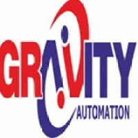 Gravity Automation Noida, India Gravity Automation Noida, India