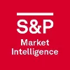 S&P Global Market Intelligence