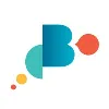 Bite Communications Pty Ltd Bite Communications Pty Ltd