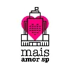 PROJETO MAIS AMOR SP PROJETO MAIS AMOR SP