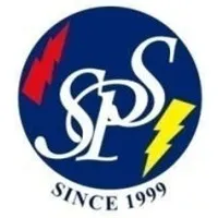 Smart Power Systems (Pvt) Ltd.