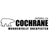 Town of Cochrane