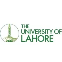 The University of Lahore (UOL)