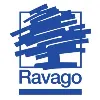 Ravago Ravago