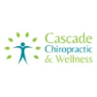 Cascade Chiropractic & Wellness