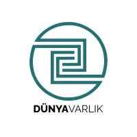 Dünya Varlık Yönetim A.Ş. Dünya Varlık Yönetim A.Ş.